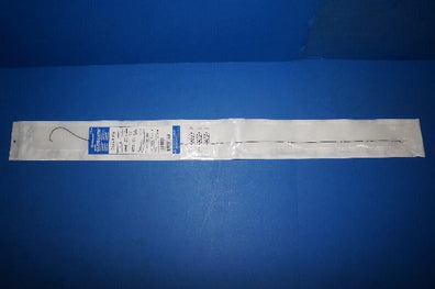 Terumo ZB54110A Radifocus Glidecath Angiographic Cath. Cobra 2 (C2) 4Fr. (x)
